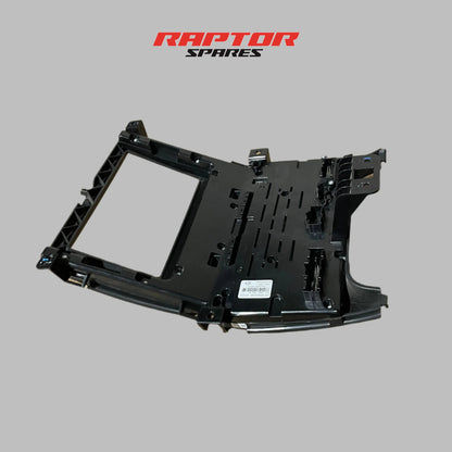 Ford Ranger HVAC Control Module PX2 PX3 (2015–2022) EB3T-18E245-EL3JA6