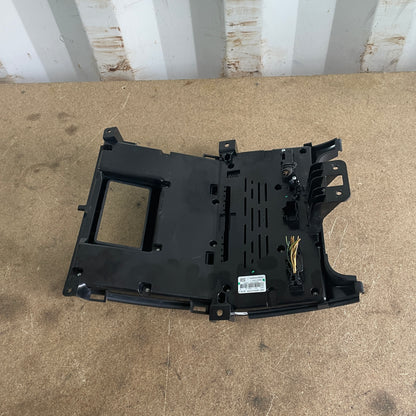 Ford Ranger HVAC Control Unit PX 2/3 2015 2016 2017 2018 2019 2020 2021 2022