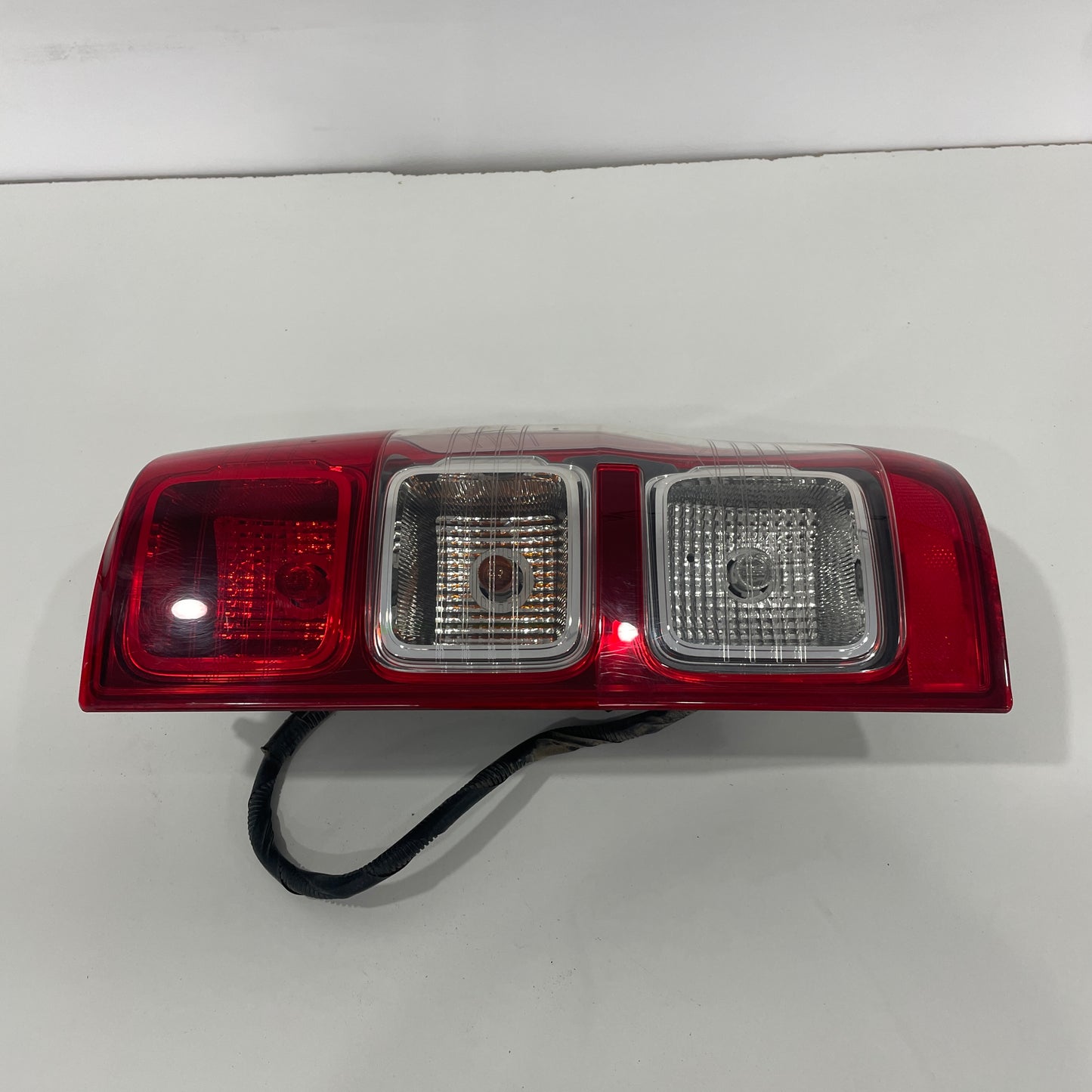Ford Ranger PX 1-2 Wildtrak Right Tail Light 2012 2013 2014 2015 2016 2017 2018
