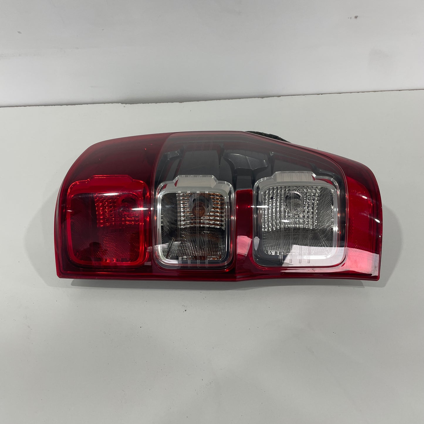 Ford Ranger PX 1-2 Wildtrak Right Tail Light 2012 2013 2014 2015 2016 2017 2018