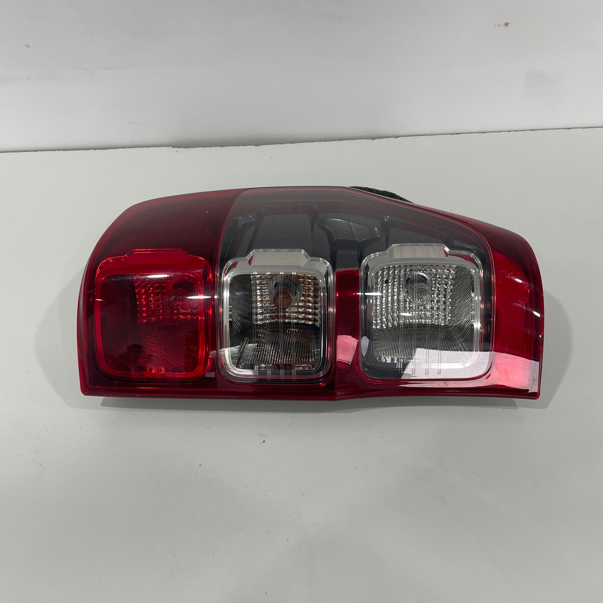 Ford Ranger PX 1-2 Wildtrak Right Tail Light 2012 2013 2014 2015 2016 2017 2018