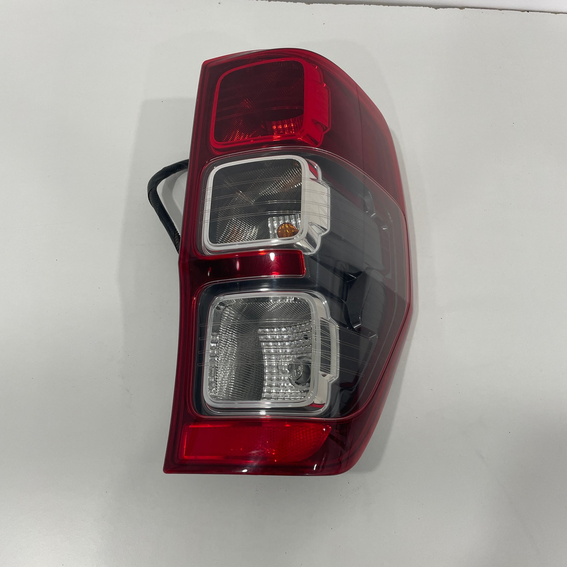 Ford Ranger PX 1-2 Wildtrak Right Tail Light 2012 2013 2014 2015 2016 2017 2018