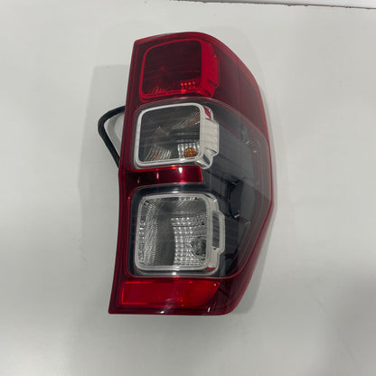 Ford Ranger PX 1-2 Wildtrak Right Tail Light 2012 2013 2014 2015 2016 2017 2018