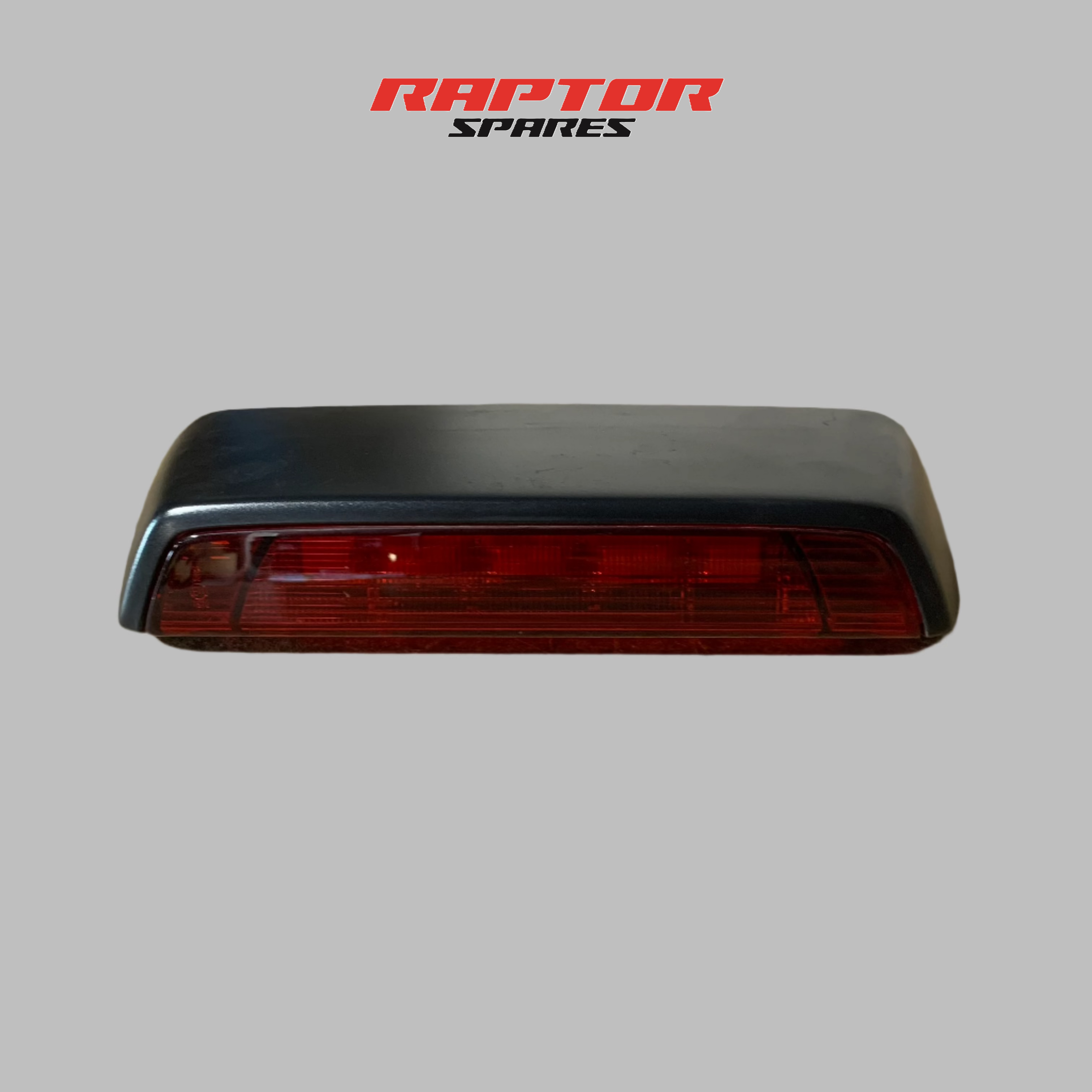 Ford Ranger PX High-Mount Stop Light EB3B-13A613-A (2011–2022) OEM