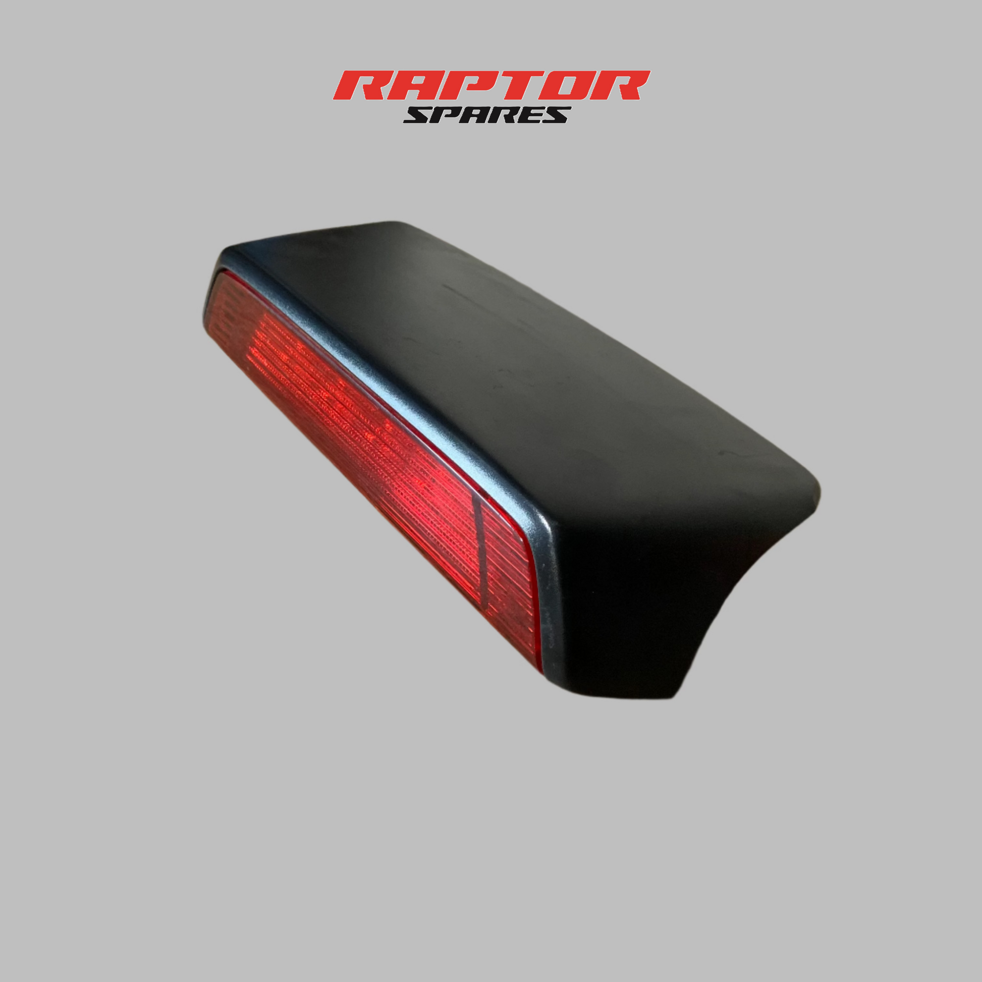 Ford Ranger PX High-Mount Stop Light EB3B-13A613-A (2011–2022) OEM