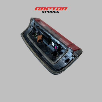 Ford Ranger PX High-Mount Stop Light EB3B-13A613-A (2011–2022) OEM