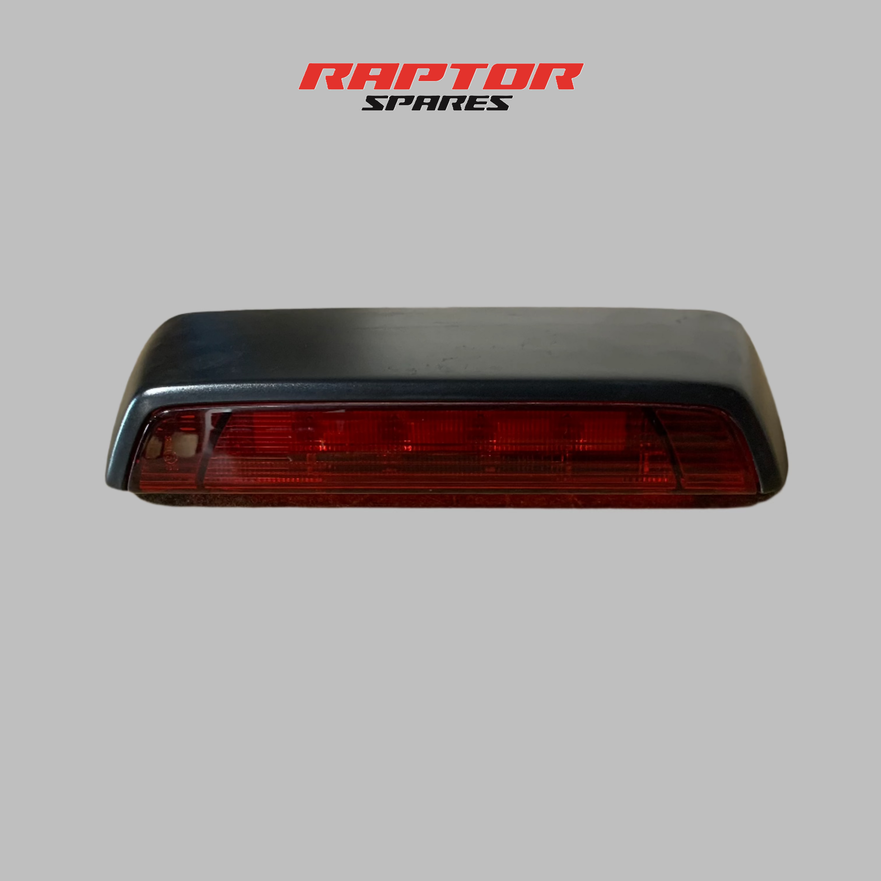 Ford Ranger PX High-Mount Stop Light EB3B-13A613-A (2011–2022) OEM