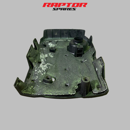 Ford Ranger PX PX2 PX3 2011–2022 Engine Cover Top Plastic EB3G-6A949-BB | OEM