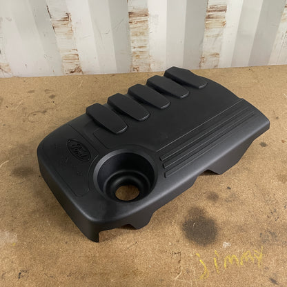 Ford Ranger PX PX2 PX3 2011–2022 Engine Cover Top Plastic EB3G-6A949-BB | OEM