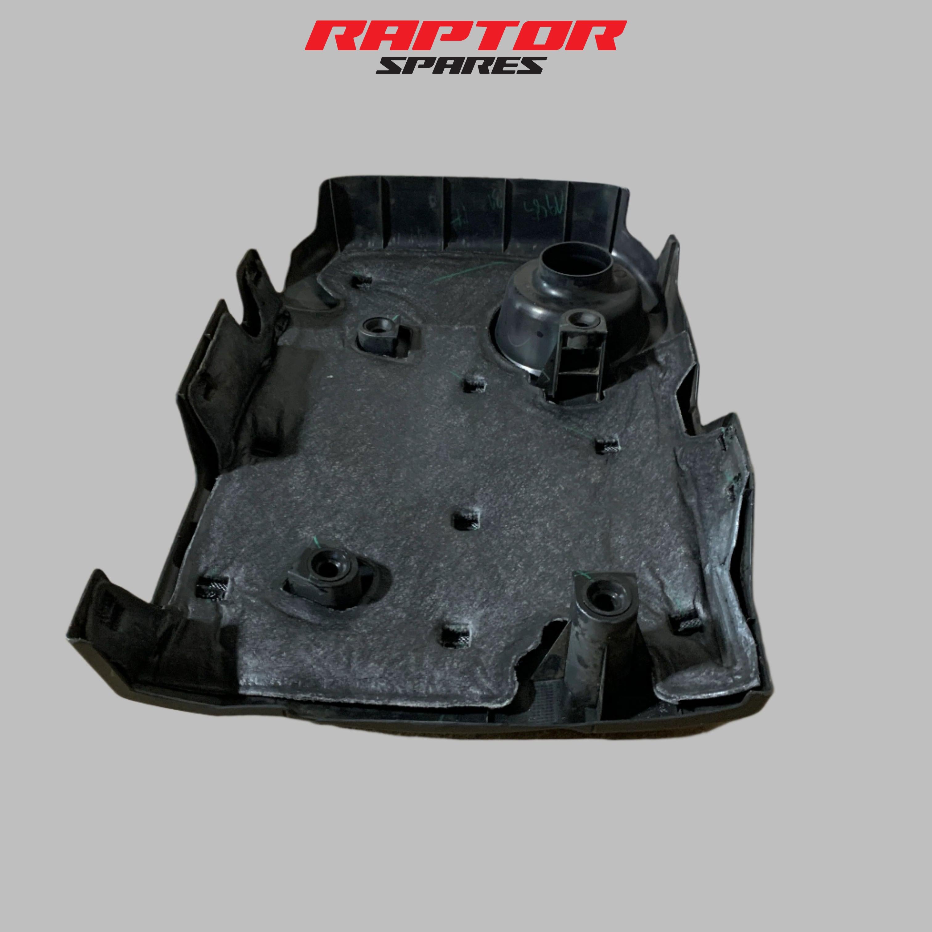 Ford Ranger PX PX2 PX3 2011–2022 Engine Cover Top Plastic EB3G-6A949-BB | OEM