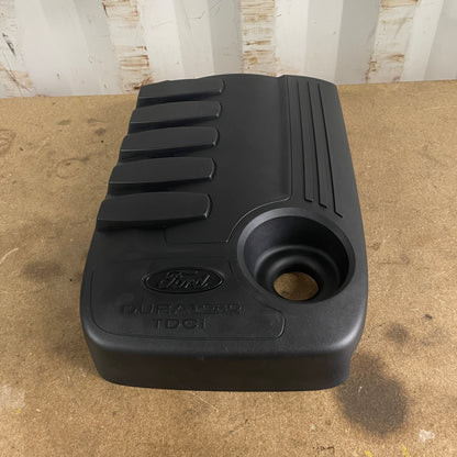 Ford Ranger PX PX2 PX3 2011–2022 Engine Cover Top Plastic EB3G-6A949-BB | OEM