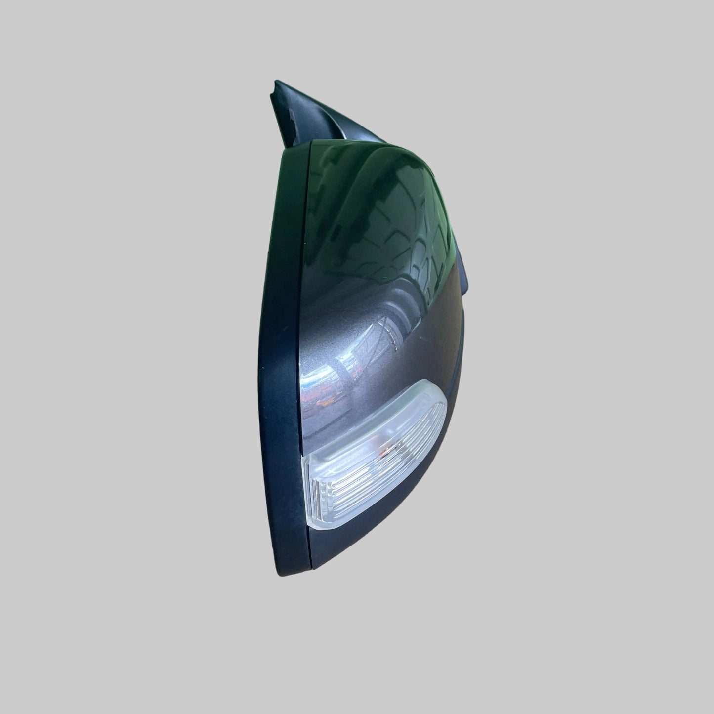 Ford Ranger PX Series 3 Wildtrak Right Door Mirror 2018 2019 2020 2021 2022