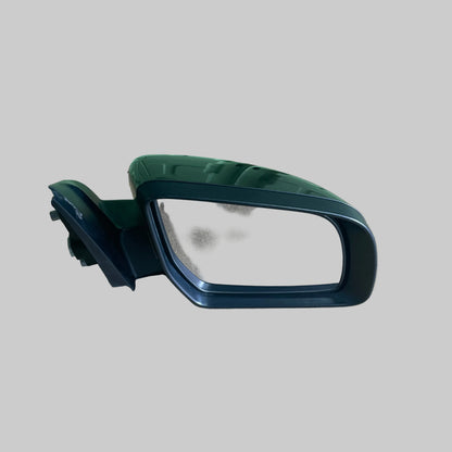 Ford Ranger PX Series 3 Wildtrak Right Door Mirror 2018 2019 2020 2021 2022