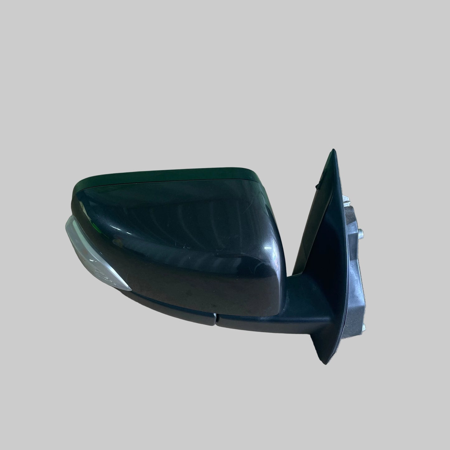 Ford Ranger PX Series 3 Wildtrak Right Door Mirror 2018 2019 2020 2021 2022
