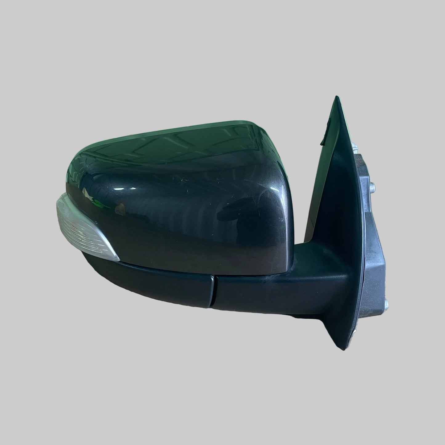 Ford Ranger PX Series 3 Wildtrak Right Door Mirror 2018 2019 2020 2021 2022