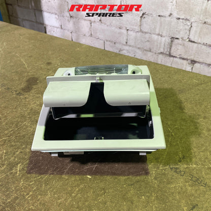 Ford Ranger PX1 PX2 PX3 2011–2022 Overhead Console Light AB39-R045B54-B | OEM