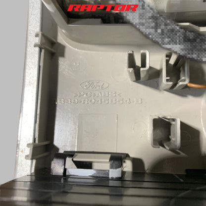 Ford Ranger PX1 PX2 PX3 2011–2022 Overhead Console Light AB39-R045B54-B | OEM