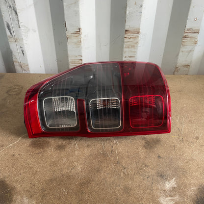 Ford Ranger PX1 PX2 PX3 Tail Light LH Wildtrak Raptor JB3B-13405-EA 2011–2022