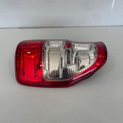 Ford Ranger PX1/PX2/PX3 Tail Light Left Side DA39-13405-AB OEM 2011-2022