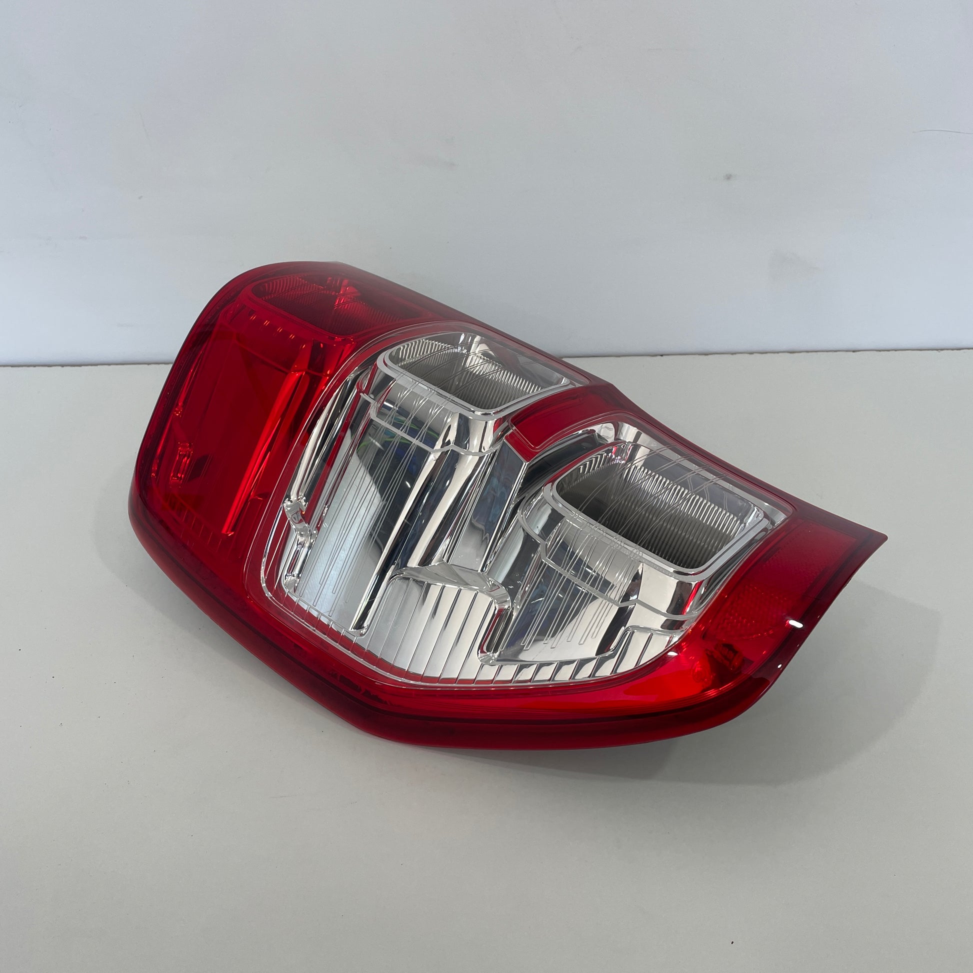 Ford Ranger PX1/PX2/PX3 Tail Light Left Side DA39-13405-AB OEM 2011-2022
