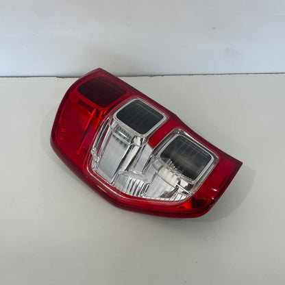 Ford Ranger PX1/PX2/PX3 Tail Light Left Side DA39-13405-AB OEM 2011-2022