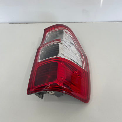 Ford Ranger PX1/PX2/PX3 Tail Light Left Side DA39-13405-AB OEM 2011-2022