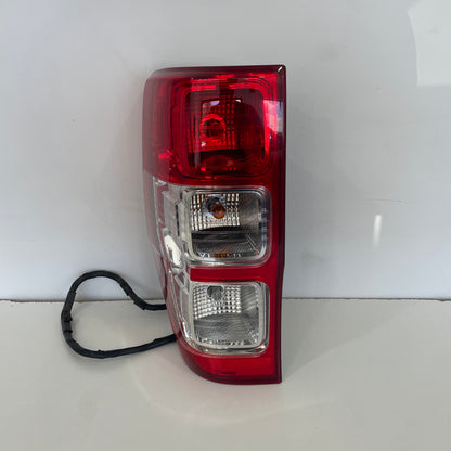 Ford Ranger PX1/PX2/PX3 Tail Light Left Side DA39-13405-AB OEM 2011-2022
