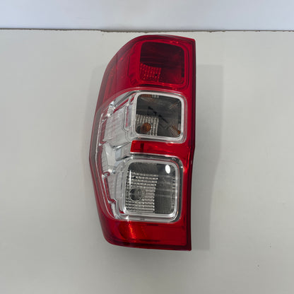 Ford Ranger PX1/PX2/PX3 Tail Light Left Side DA39-13405-AB OEM 2011-2022