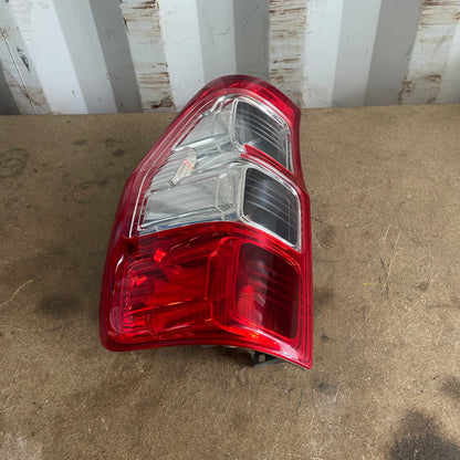 Ford Ranger PX1/PX2/PX3 Tail Light Right Side EB3B-13404-EA OEM 2011-2022