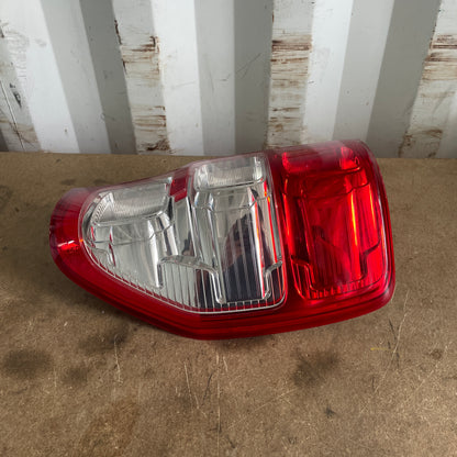 Ford Ranger PX1/PX2/PX3 Tail Light Right Side EB3B-13404-EA OEM 2011-2022