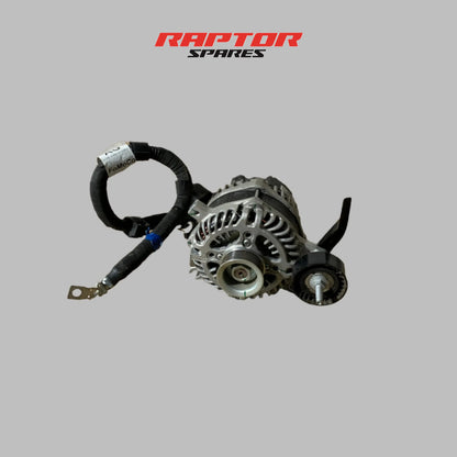 Ford Ranger PX2 PX3 2015–2022 Alternator JB3T-10300-AB 12V OEM
