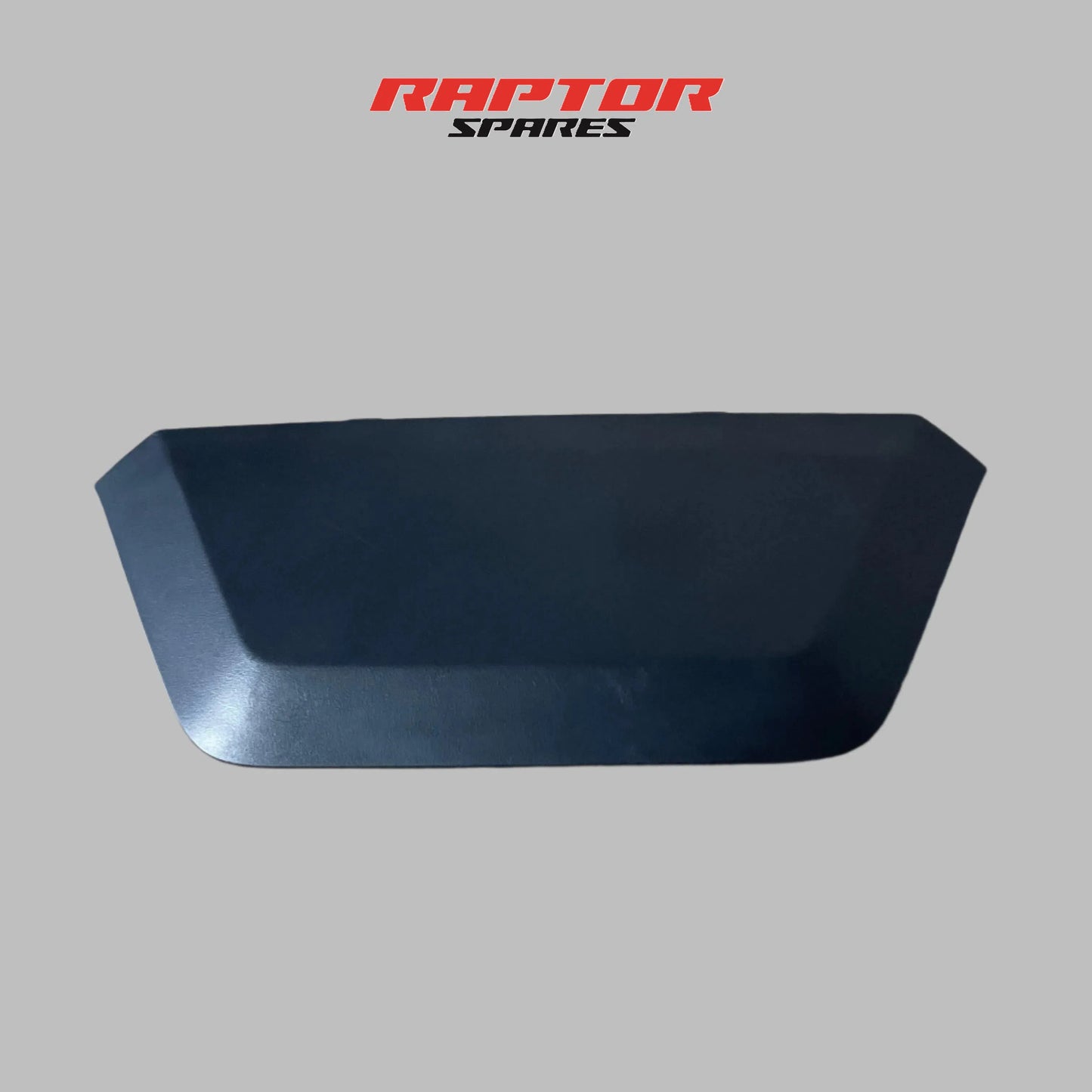 Ford Ranger PX2 PX3 Dashboard Trim Panel 2015–2022 OEM EB3B-4104372-ACW/ADW