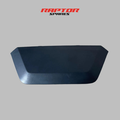 Ford Ranger PX2 PX3 Dashboard Trim Panel 2015–2022 OEM EB3B-4104372-ACW/ADW