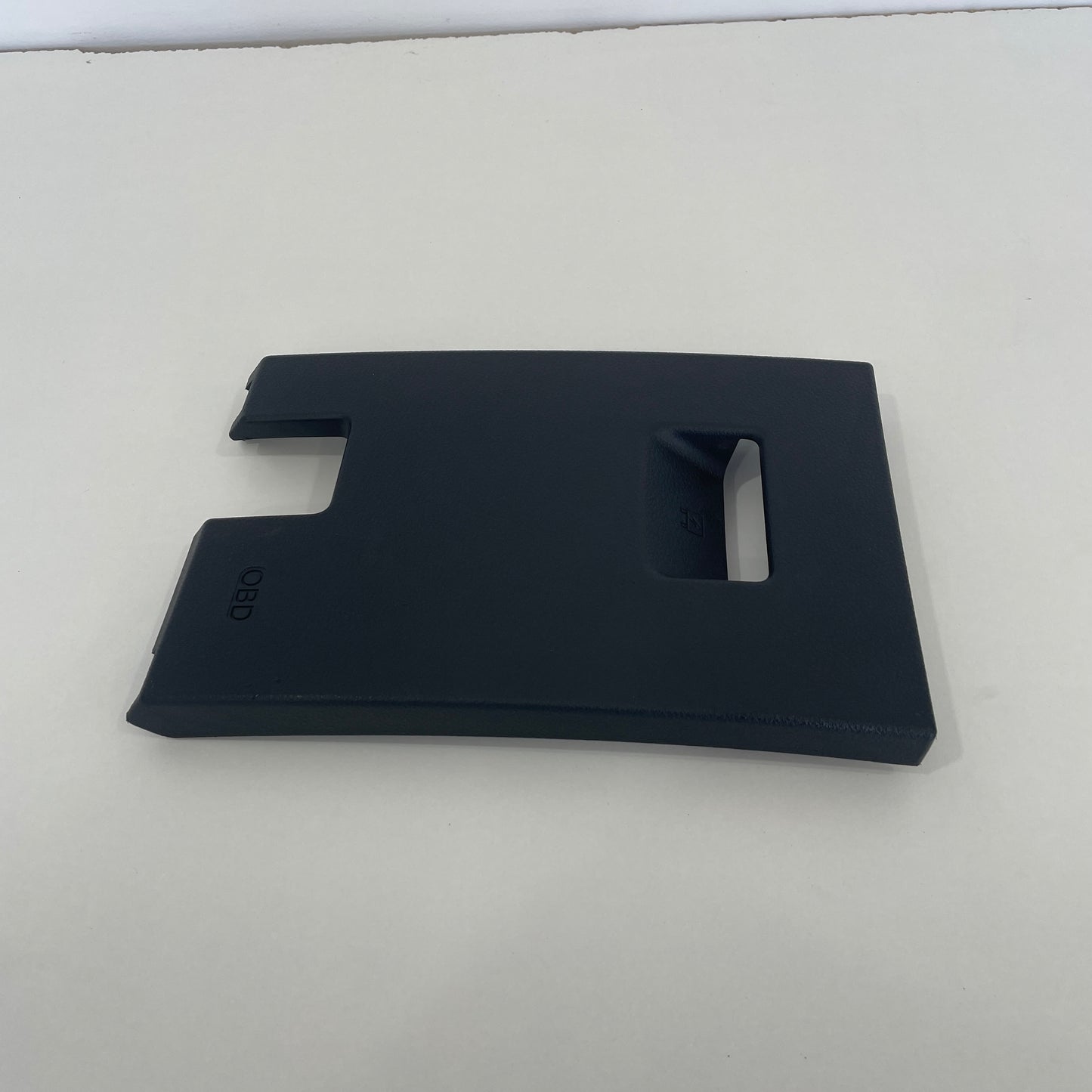 Ford Ranger PX2 PX3 Everest 2015–2022 Fuse Panel Cover OBD EB3B-4104293-ACW OEM