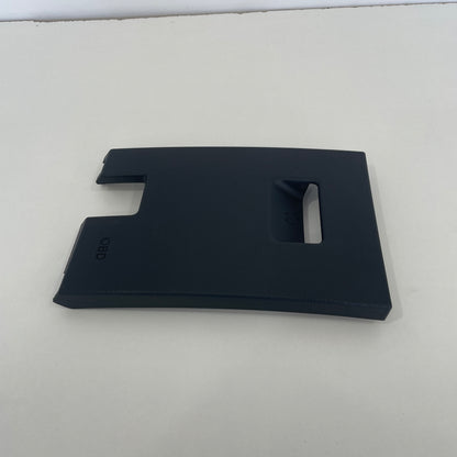 Ford Ranger PX2 PX3 Everest 2015–2022 Fuse Panel Cover OBD EB3B-4104293-ACW OEM