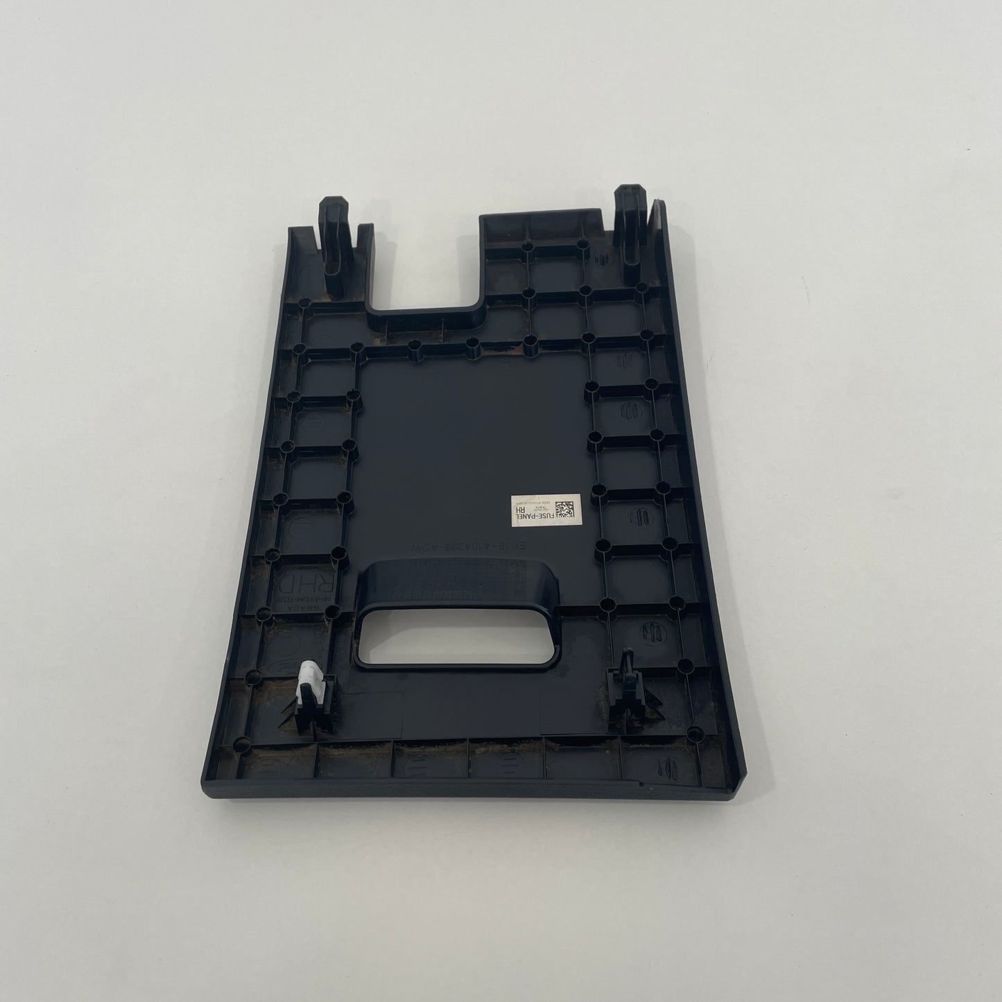 Ford Ranger PX2 PX3 Everest 2015–2022 Fuse Panel Cover OBD EB3B-4104293-ACW OEM