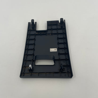 Ford Ranger PX2 PX3 Everest 2015–2022 Fuse Panel Cover OBD EB3B-4104293-ACW OEM