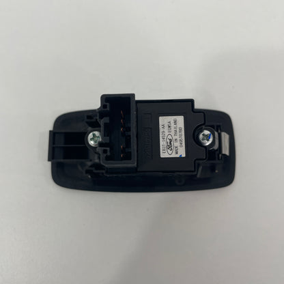 Ford Ranger PX2 PX3 Passenger Window Switch EB3T-14529-AA-EGWSA (2015–2022)