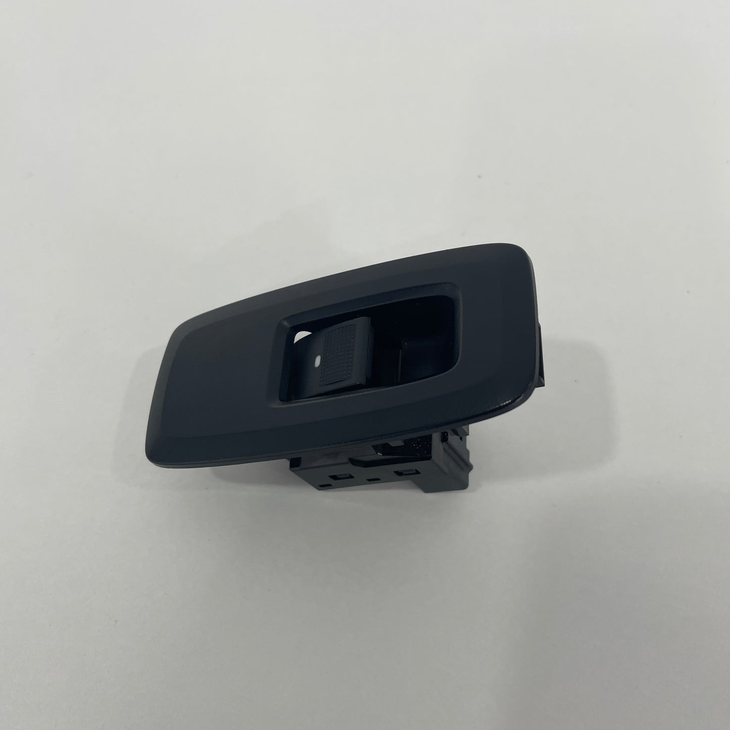 Ford Ranger PX2 PX3 Passenger Window Switch EB3T-14529-AA-EGWSA (2015–2022)