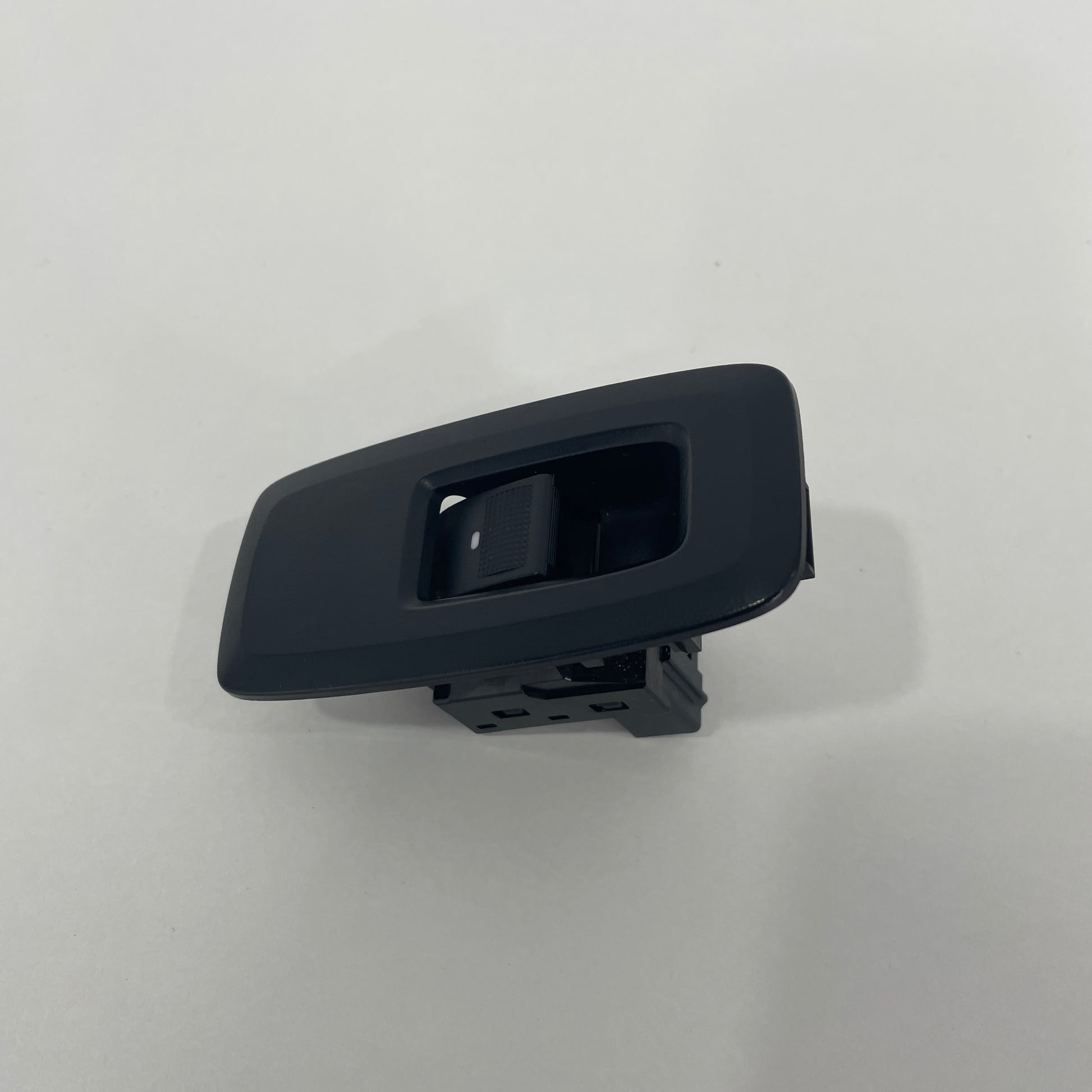 Ford Ranger PX2 PX3 Passenger Window Switch EB3T-14529-AA-EGWSA (2015–2022)