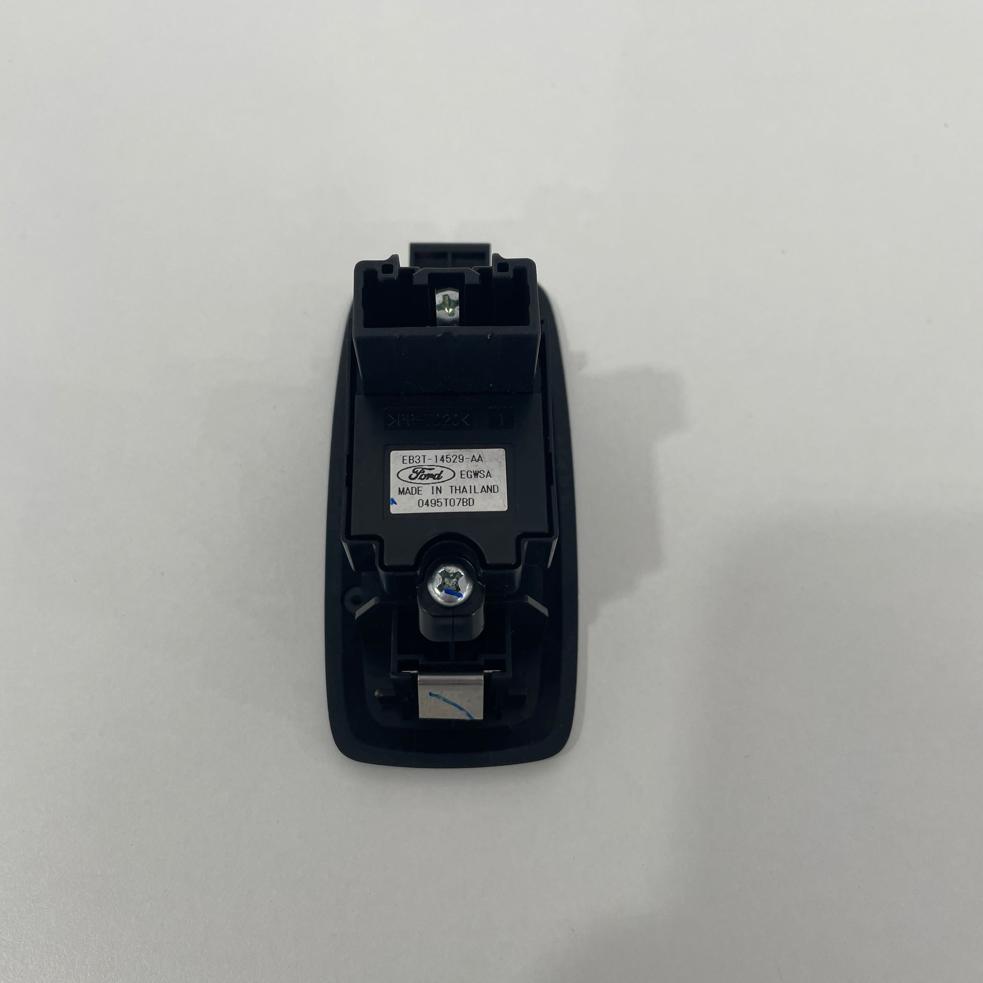 Ford Ranger PX2 PX3 Passenger Window Switch EB3T-14529-AA-EGWSA (2015–2022)