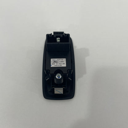 Ford Ranger PX2 PX3 Passenger Window Switch EB3T-14529-AA-EGWSA (2015–2022)