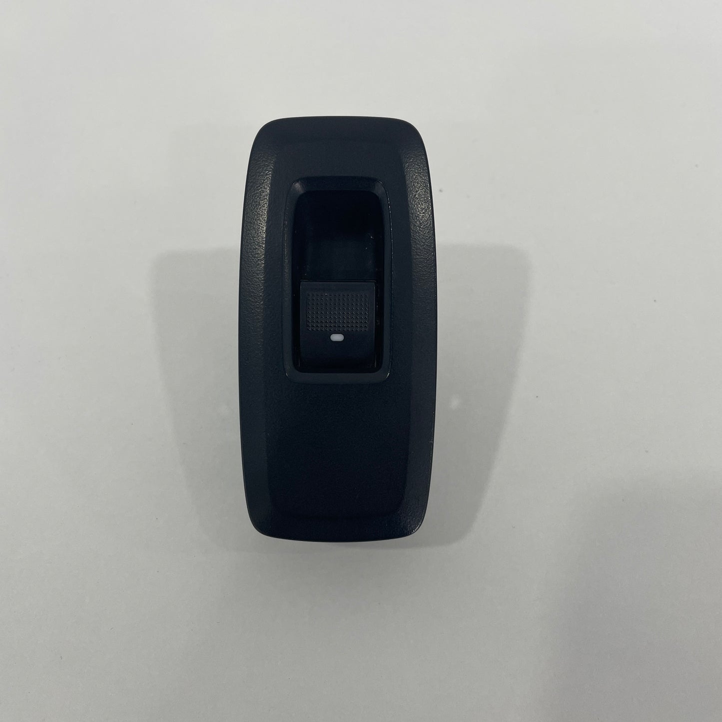 Ford Ranger PX2 PX3 Passenger Window Switch EB3T-14529-AA-EGWSA (2015–2022)