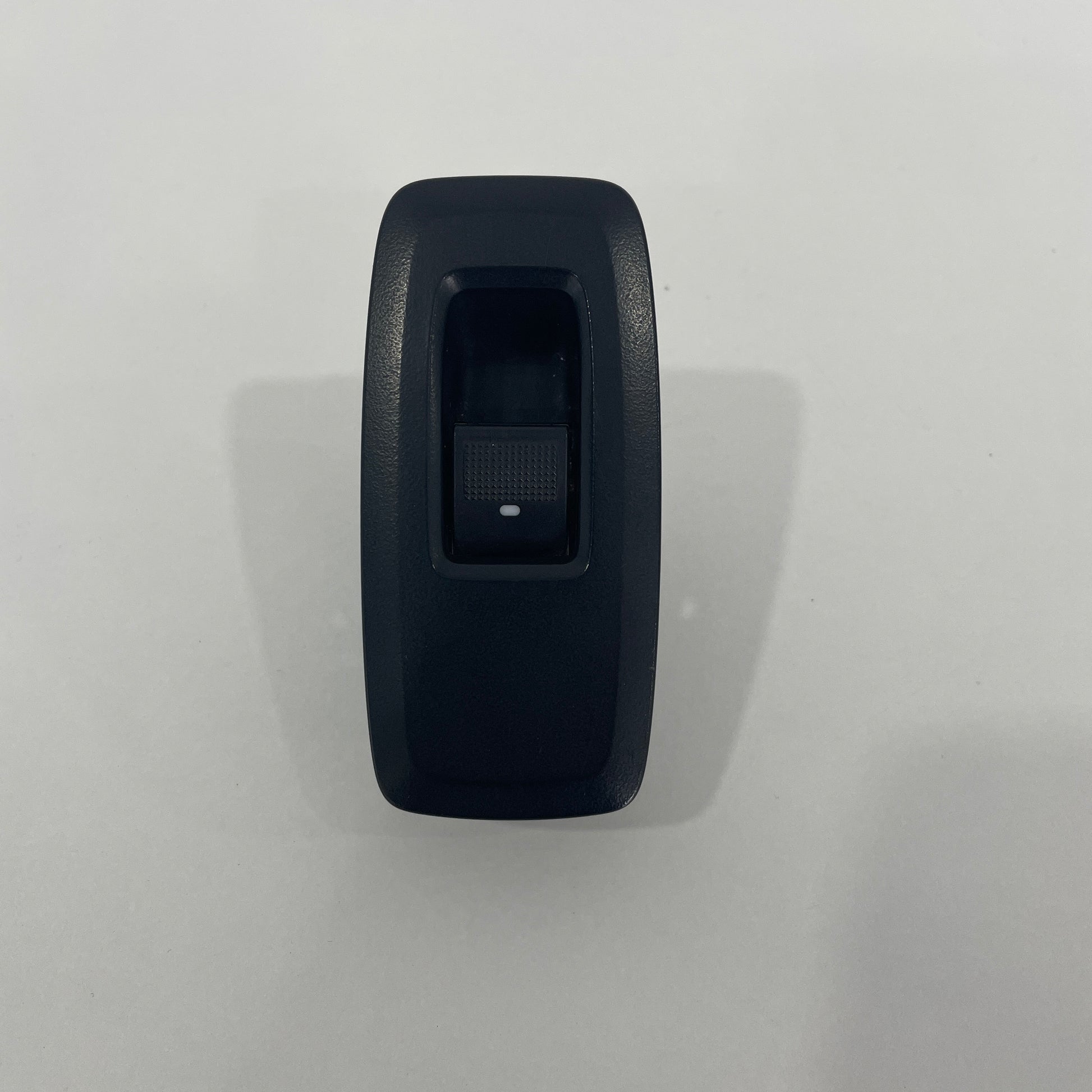 Ford Ranger PX2 PX3 Passenger Window Switch EB3T-14529-AA-EGWSA (2015–2022)