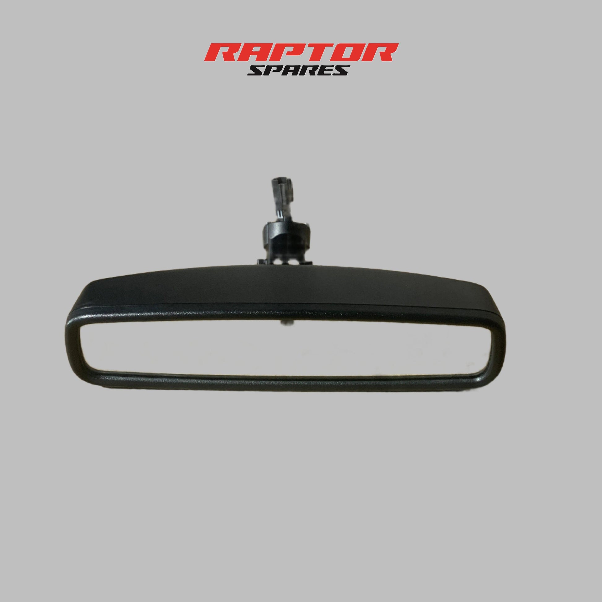 Ford Ranger PX/PX3 Auto-Dimming Rearview Mirror OEM 2012–2022 Everest UA