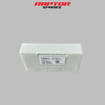 Ford Ranger PX2 PX3 Trailer Electronics Module DG9T-19H517-AJ OEM