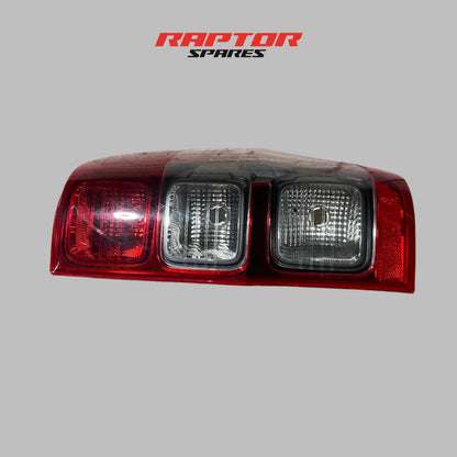 Ford Ranger PX 1-2 Wildtrak Right Tail Light 2012 2013 2014 2015 2016 2017 2018