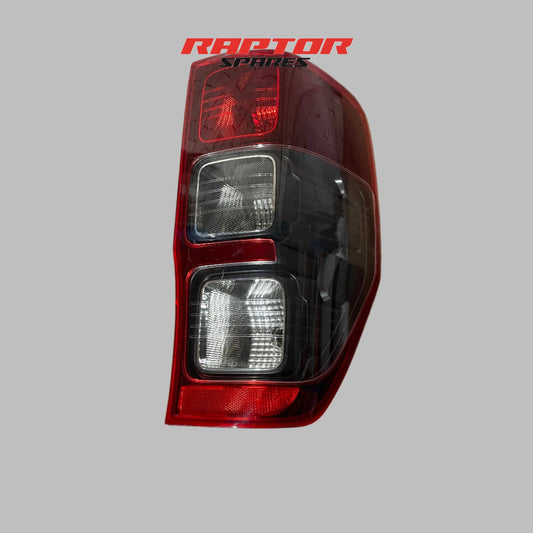 Ford Ranger PX 1-2 Wildtrak Right Tail Light 2012 2013 2014 2015 2016 2017 2018