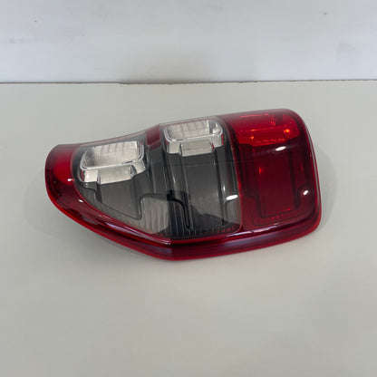 Ford Ranger PX2 PX3 Wildtrak Right Side Tail Light JB3B-13404-GA OEM