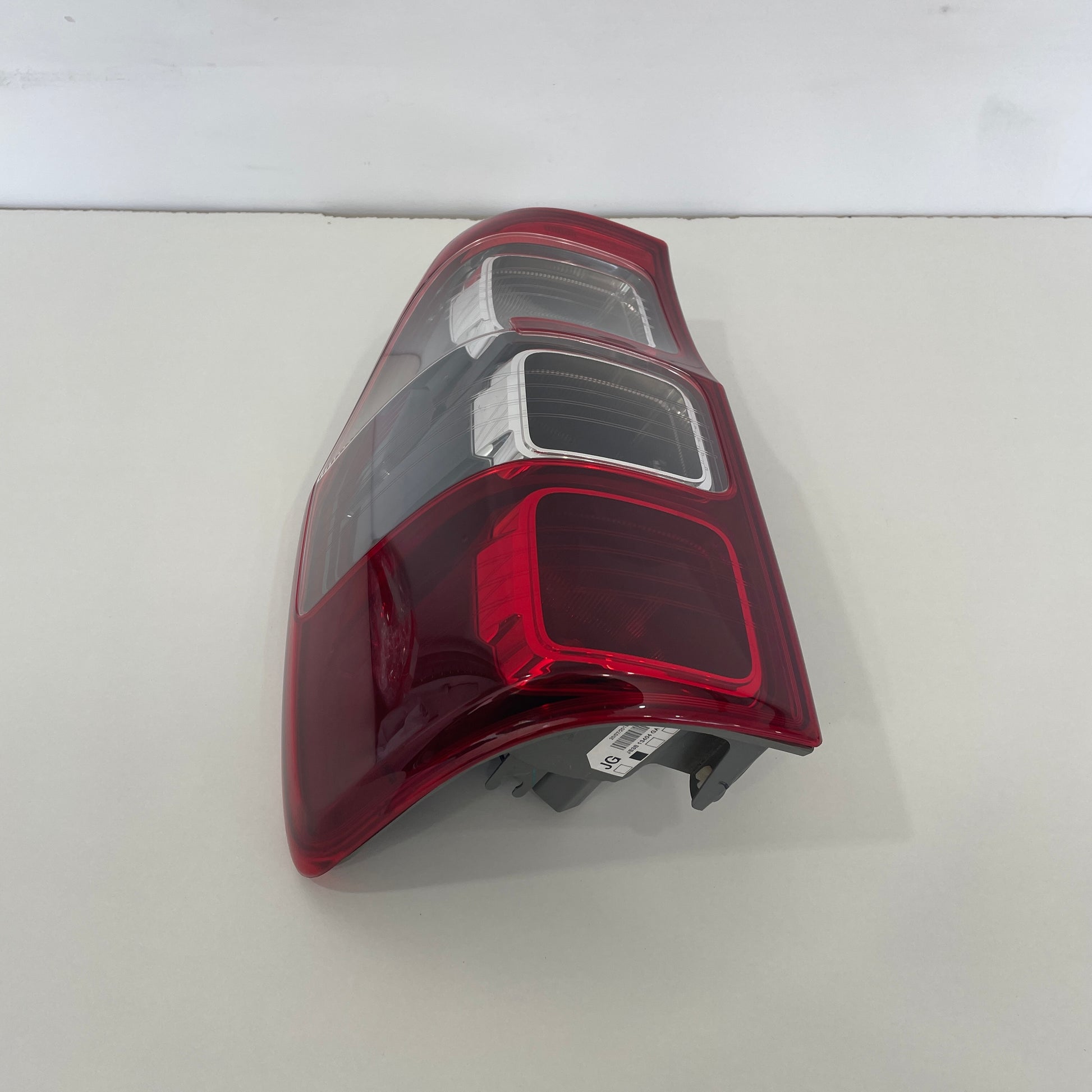 Ford Ranger PX2 PX3 Wildtrak Right Side Tail Light JB3B-13404-GA OEM